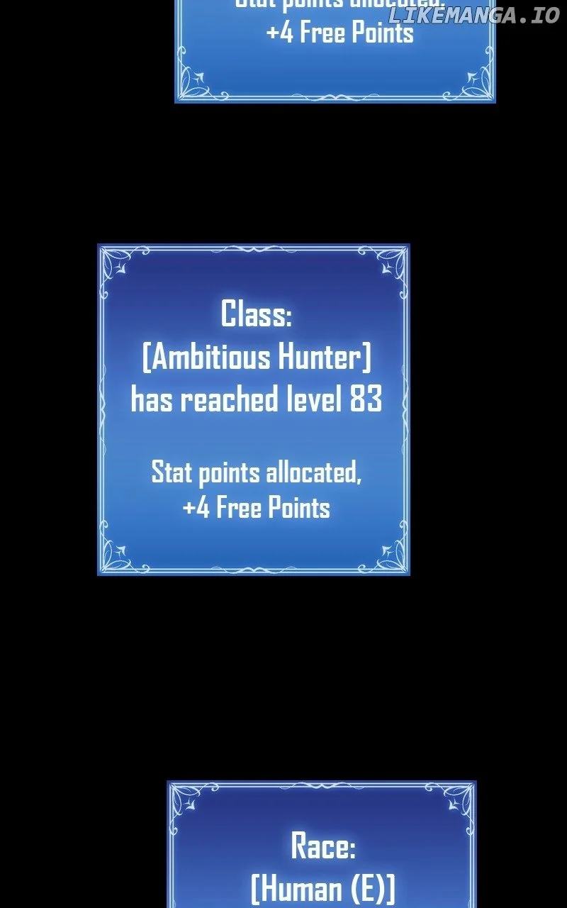 Primal Hunter Chapter 63 59